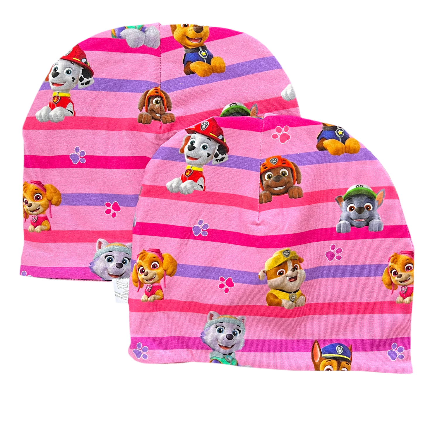 Ullfor Rosa Paw