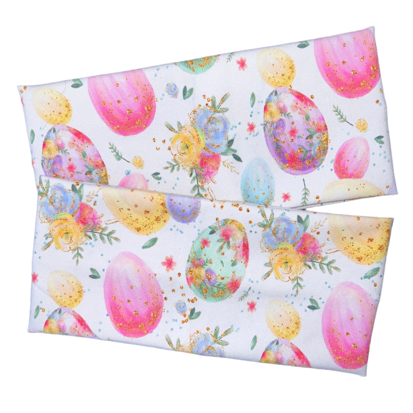 Pannebånd Påske-egg