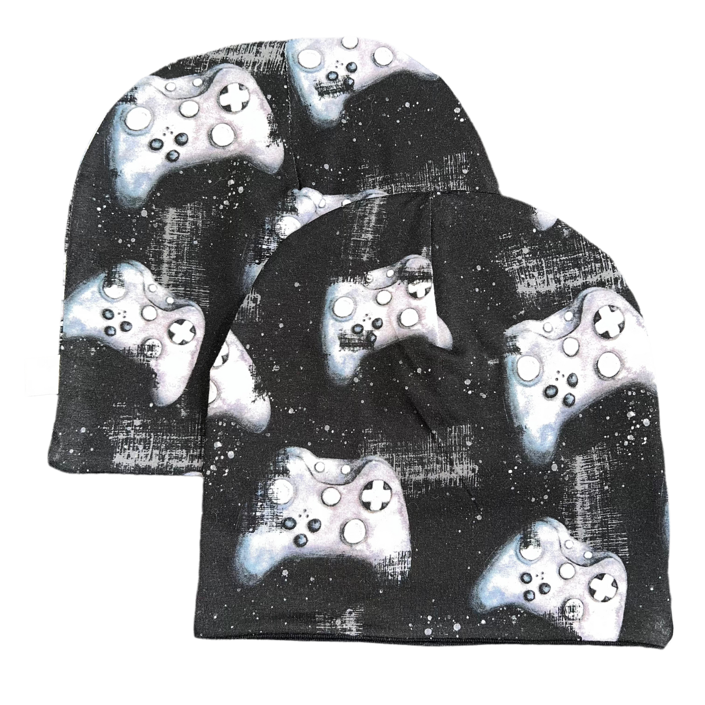 Ullfor Sort Gaming