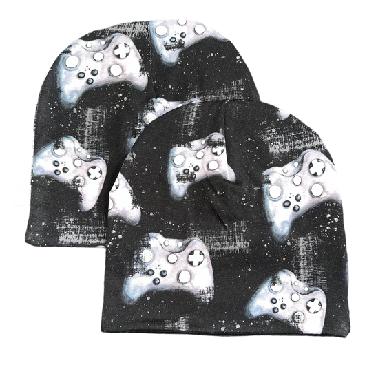 Ullfor Sort Gaming