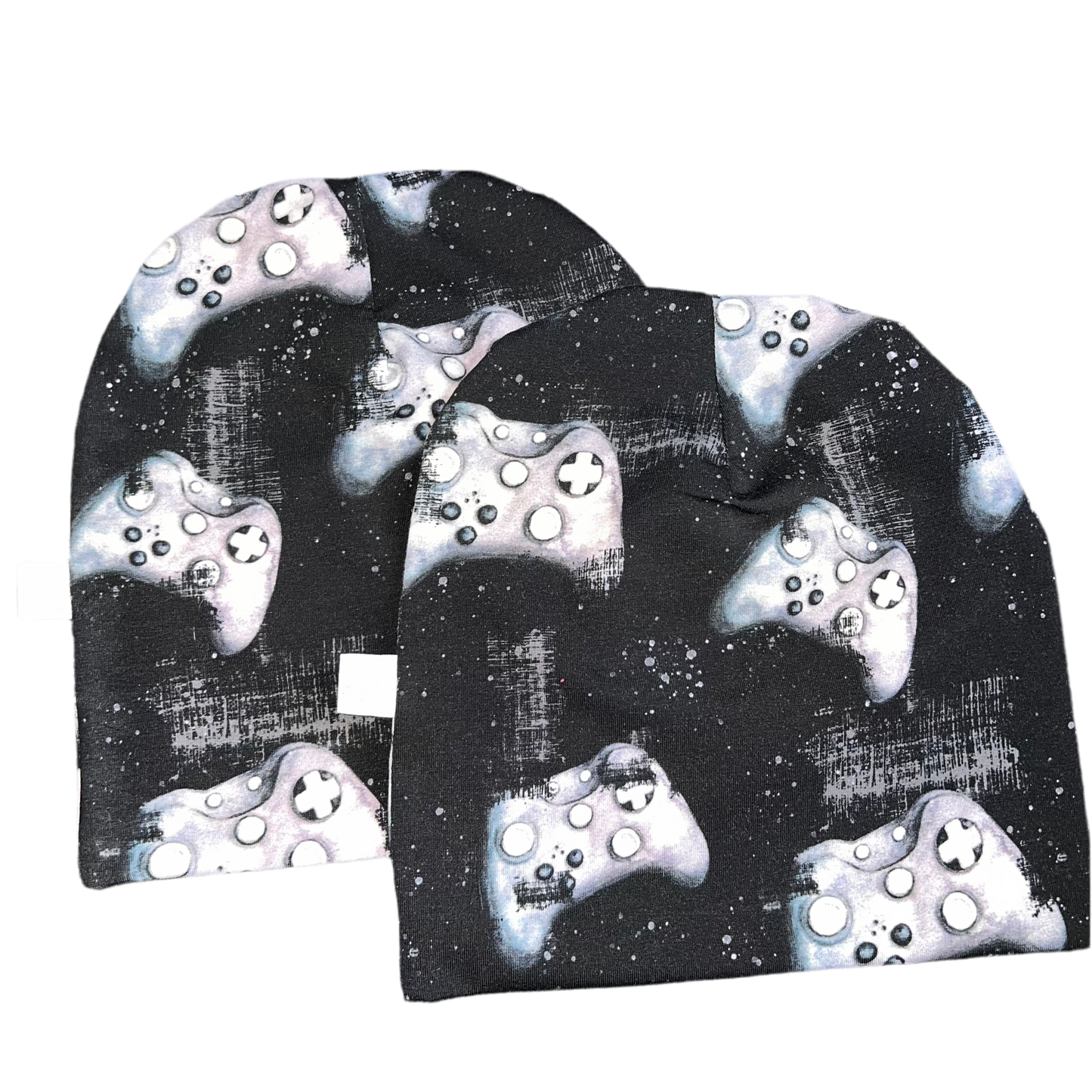 Sort Gaming Lue