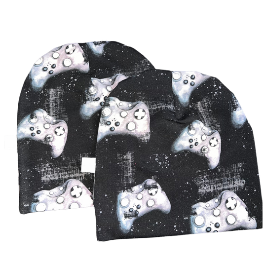 Sort Gaming Lue