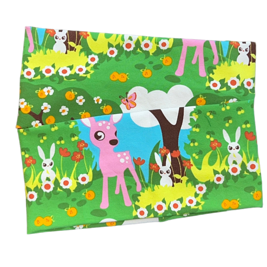 Pannebånd Bambi